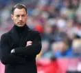 Matthias Jaissle: Waktu Itu Saya Banyak Menonton Pertandingan AC Milan