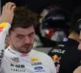 Max Verstappen Disarankan Pilih Ferrari Ketimbang Mercedes