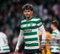 Maxi Araujo Jadi Rebutan Chelsea, Tottenham, dan Man United