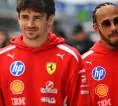Mayoritas Fans F1 Pesimis pada Peluang Juara Ferrari