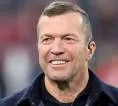 Meski Gagal di UCL, Matthaus Minta Bayern Munich Tak Ubah Gaya Bermain