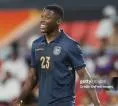 Moises Caicedo Dipastikan Bebas Main di Piala Dunia 2026