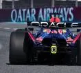 Montoya Tetap Teguh Hadapi Kritik Keras Terhadap Verstappen