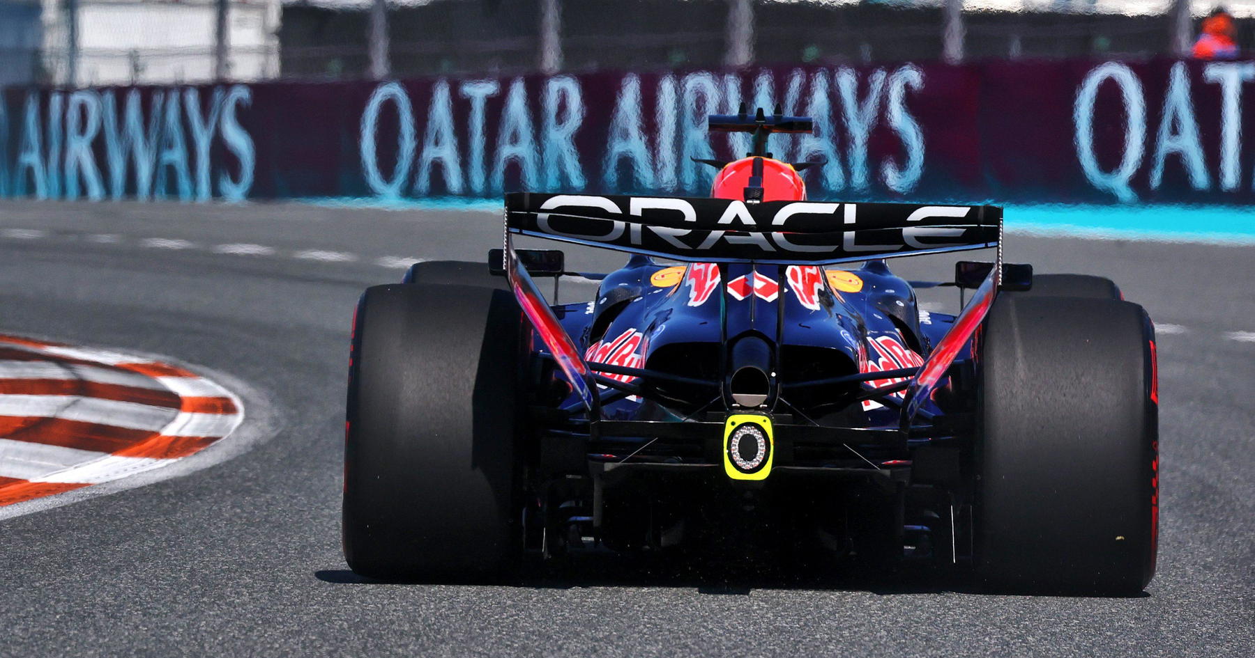 Montoya Tetap Teguh Hadapi Kritik Keras Terhadap Verstappen