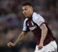 Morgan Rogers Jadi Target Utama MU Jika Carrick Dipermanenkan