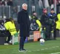 Mourinho Siap Tinggalkan Inter Demi Kembali ke Real Madrid