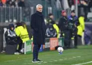 Mourinho Siap Tinggalkan Inter Demi Kembali ke Real Madrid