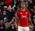 Nicky Butt Sebut Leny Yoro Berpotensi Dipinjamkan di Musim Panas