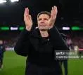 Oliver Glasner Pastikan Crystal Palace Bebas dari Cedera Baru