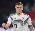 Pensiun di Usia Muda, Kroos Akui Niklas Sule Punya Gaya Hidup Buruk