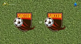 Prediksi AC Milan vs Atalanta BC, 11 Mei 2026 Serie A