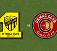 Prediksi Al Ittihad vs Damac, 11 Mei 2026 Saudi Pro League