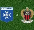 Prediksi Auxerre vs Nice, 11 Mei 2026 Ligue 1