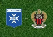 Prediksi Auxerre vs Nice, 11 Mei 2026 Ligue 1