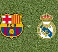Prediksi Barcelona vs Real Madrid, 11 Mei 2026 La Liga