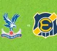 Prediksi Crystal Palace vs Everton, 10 Mei 2026 Premier League