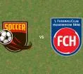 Prediksi FC Koln vs Heidenheim, 10 Mei 2026 Bundesliga
