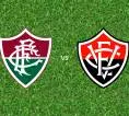 Prediksi Fluminense vs Vitoria, 10 Mei 2026 Brasileiro