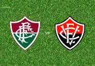Prediksi Fluminense vs Vitoria, 10 Mei 2026 Brasileiro