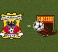 Prediksi Go Ahead Eagles vs PSV Eindhoven, 10 Mei 2026 Eredivisie