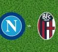 Prediksi Napoli vs Bologna, 12 Mei 2026 Serie A