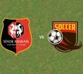 Prediksi Rennes vs Paris FC, 11 Mei 2026 Ligue 1