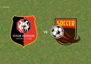 Prediksi Rennes vs Paris FC, 11 Mei 2026 Ligue 1