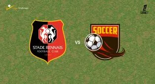 Prediksi Rennes vs Paris FC, 11 Mei 2026 Ligue 1