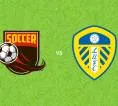 Prediksi Tottenham Hotspur vs Leeds United, 12 Mei 2026 Premier League