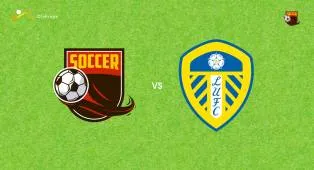Prediksi Tottenham Hotspur vs Leeds United, 12 Mei 2026 Premier League
