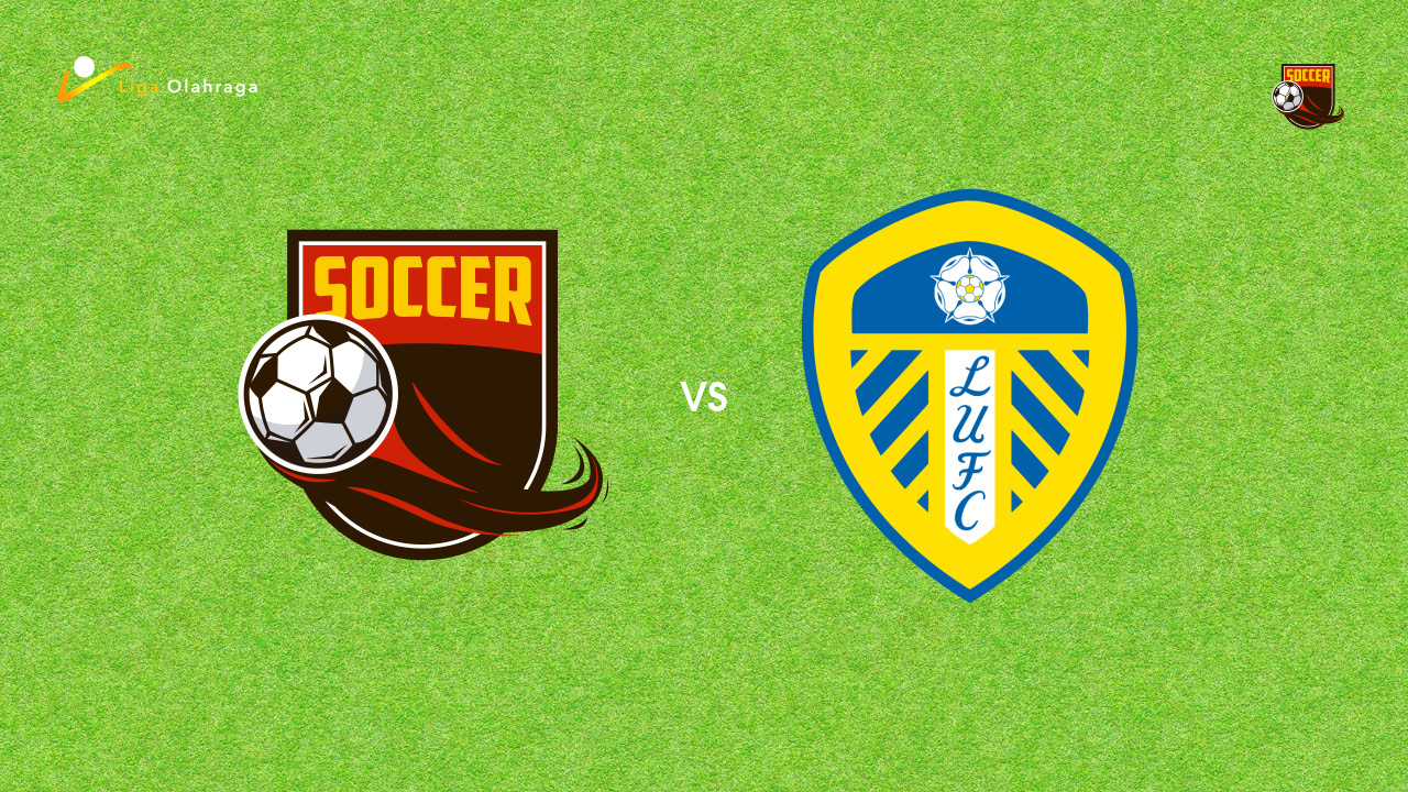 Prediksi Tottenham Hotspur vs Leeds United, 12 Mei 2026 Premier League