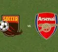Prediksi West Ham United vs Arsenal, 10 Mei 2026 Premier League