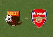 Prediksi West Ham United vs Arsenal, 10 Mei 2026 Premier League