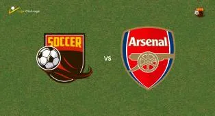 Prediksi West Ham United vs Arsenal, 10 Mei 2026 Premier League