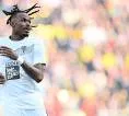 Profil Pemain Kunci Jelang Laga Angers vs Strasbourg di Ligue 1 Prancis