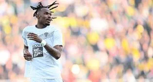 Profil Pemain Kunci Jelang Laga Angers vs Strasbourg di Ligue 1 Prancis