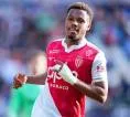 Profil Pemain Kunci Jelang Laga AS Monaco vs Lille di Ligue 1 Prancis
