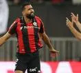 Profil Pemain Kunci Jelang Laga Auxerre vs OGC Nice di Ligue 1 Prancis