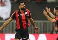Profil Pemain Kunci Jelang Laga Auxerre vs OGC Nice di Ligue 1 Prancis