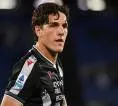 Profil Pemain Kunci Jelang Laga Cagliari vs Udinese di Serie A Italia
