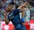 Profil Pemain Kunci Jelang Laga Lazio vs Inter Milan di Serie A Italia