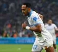 Profil Pemain Kunci Jelang Laga Le Havre vs Marseille di Ligue 1 Prancis
