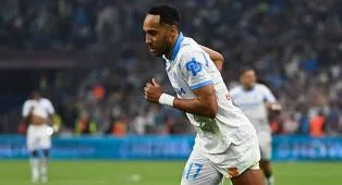 Profil Pemain Kunci Jelang Laga Le Havre vs Marseille di Ligue 1 Prancis