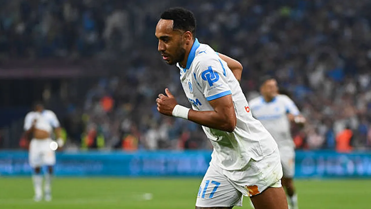 Profil Pemain Kunci Jelang Laga Le Havre vs Marseille di Ligue 1 Prancis