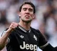 Profil Pemain Kunci Jelang Laga Lecce vs Juventus di Serie A Italia