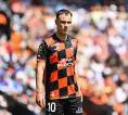 Profil Pemain Kunci Jelang Laga Metz vs Lorient di Ligue 1 Prancis