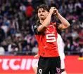 Profil Pemain Kunci Jelang Laga Rennes vs Paris FC di Ligue 1 Prancis
