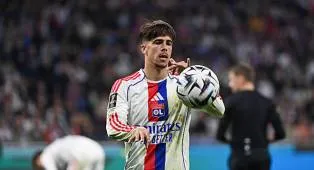 Profil Pemain Kunci Jelang Laga Toulouse vs Lyon di Ligue 1 Prancis