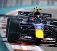 Red Bull Dukung Kembali ke Mesin V8/V10 di F1