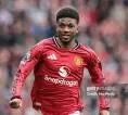 Regis Le Bris Goda Amad Diallo Kembali ke Sunderland